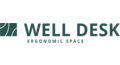 WellDesk