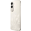 Смартфон Realme C100x "RMX5366", 4 GB, 128 GB, белый - 9
