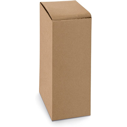 Кружка термическая "Joyner M", металл, пластик, 600 мл, белый - 4