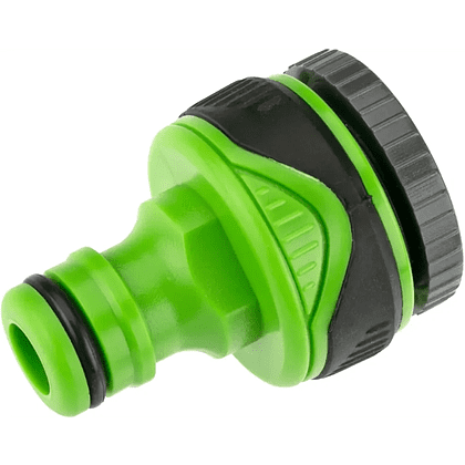 Адаптер Amigo Grande 79024, 1/2-3/4", внутренняя резьба - 3