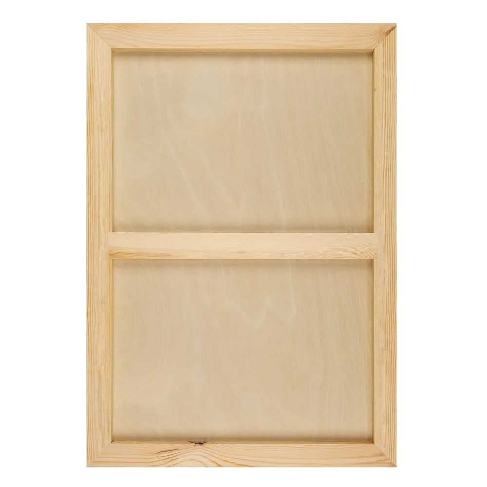 Планшет "Сонет", фанера, А2 - 3