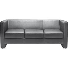 Софа AUPI R 7.26.4