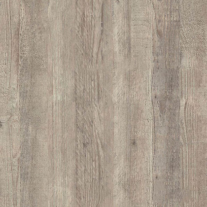 Комплект WellDesk First (регулируемый по высоте каркас арт. 9022708 и столешница арт. 9031916) - 2