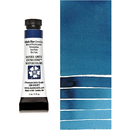 Краски акварельные 