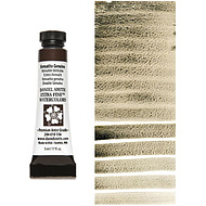 Краски акварельные 