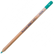 Карандаш пастельный 