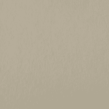 Скетчбук для акварели "Ладога. Башня", 15х15 см, 200 г/м2, 40 листов - 2