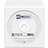 Диск DVD-R MyMedia, 4.7Gb, 16x