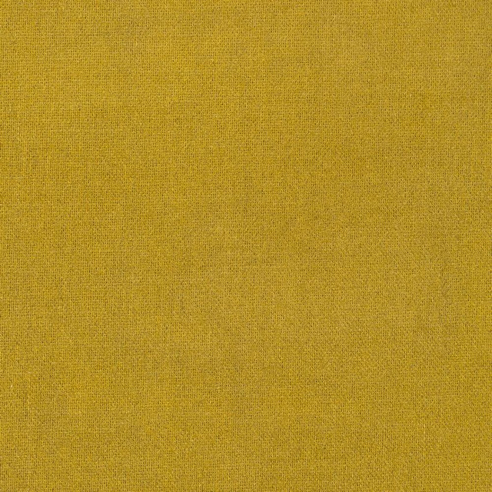 Краска акриловая по шелку перламутровая "Декола", 723 хаки, 50 мл., банка - 3