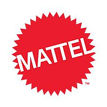 Mattel