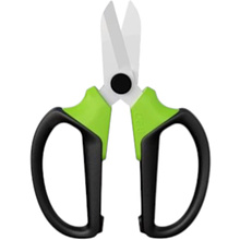 Ножницы садовые Deli GS DL580100A