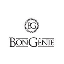 Bongenie