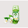 Освежитель воздуха Air Wick Fresh Matic Нежные цветы, сменные аэрозольные баллоны, 250 мл - 2