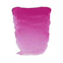 Краски акварельные "Rembrandt", 357 розовый, 10 мл, туба