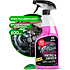 Средство чистящее для очистки двигателей "Engine Cleaner", 600 мл