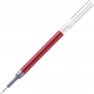 Стержень-роллер 