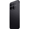Смартфон XIAOMI 17T Pro, 12GB/256GB, Black, EU - 6