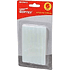 Стержни клеевые WORTEX GS1110 U, 11.2х100 мм, 6 шт/упак