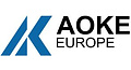 AOKE Europe B.V.