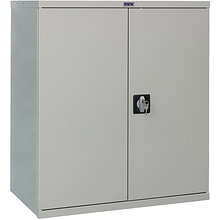 Шкаф архивный CB-13