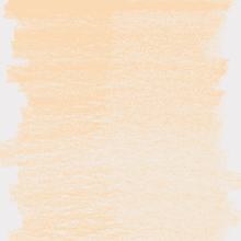 Карандаш пастельный "Design pastel", 75 телесный светлый