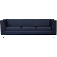 Софа AUPI R 7.63.3