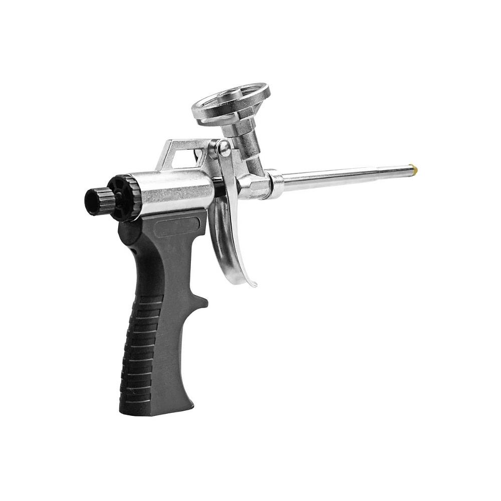 Пистолет для монтажной пены "Fomeron Hit" - 3