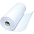 Рулоны для принтеров, 210 мм, 65 г/м2 (9170117)