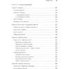 Книга "JavaScript с нуля", Кирупа Чиннатхамби - 10