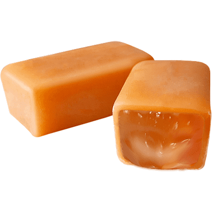 Конфеты "Коровка", 200 гр.  - 2