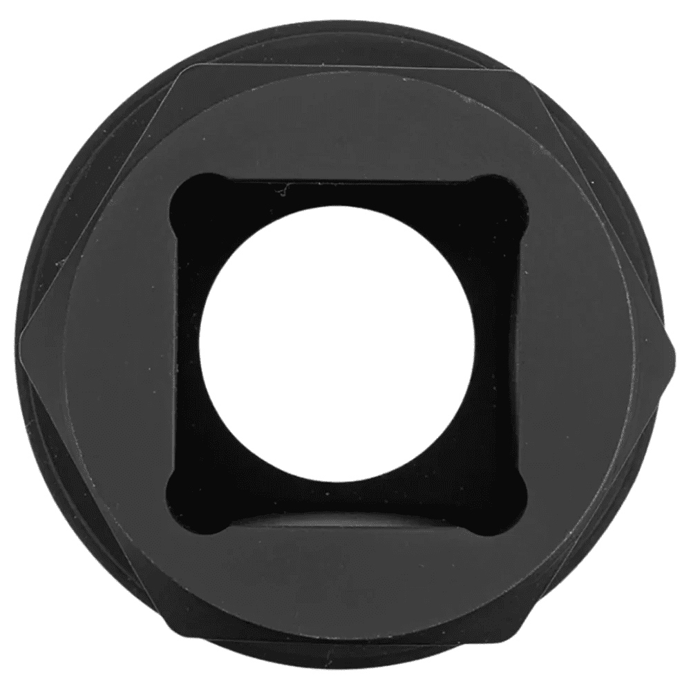 Головка ударная шестигранная RF-44517BV30, 1/2'', 17 мм - 3