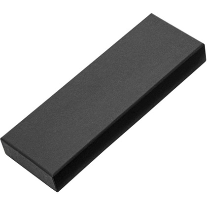 Футляр для ручки "Box", 1(2) предмета