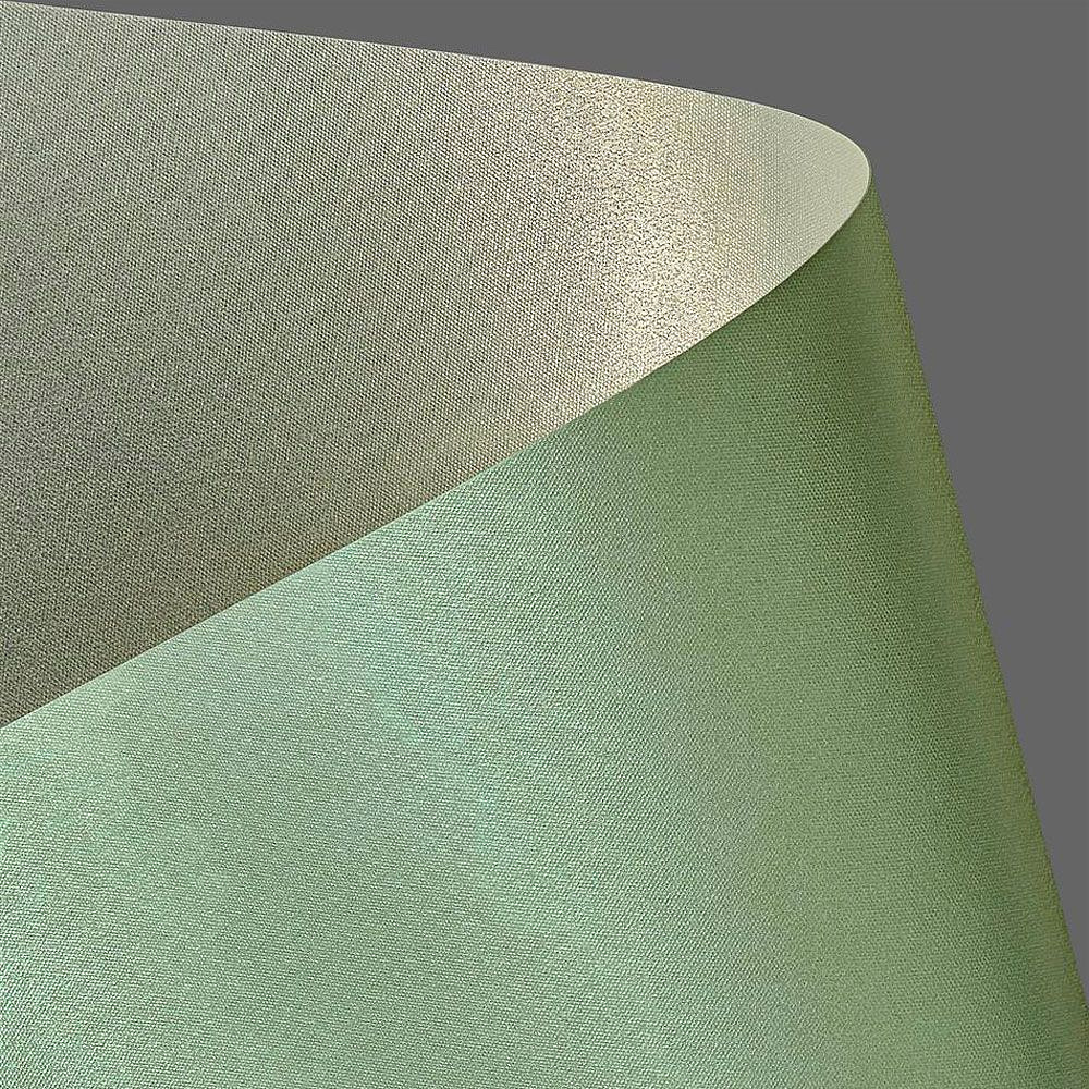 Бумага цветная "Prime green-cream", А4, 220 г/м2, кремово-зеленый ARGO