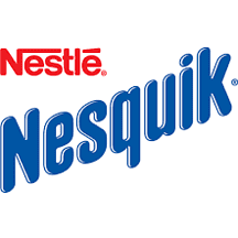 Nesquik