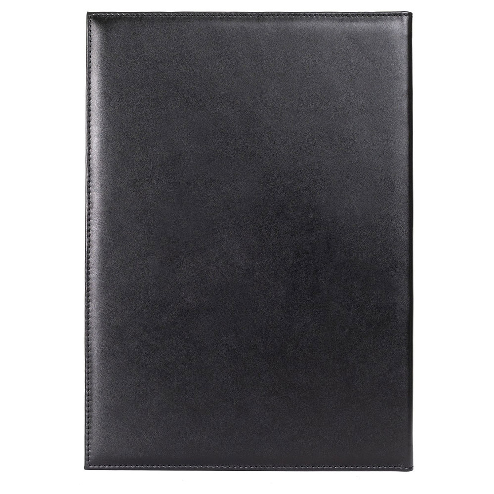 Папка для документов "088", черный - 5