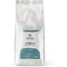 Кофе "Typica" Zaffiro