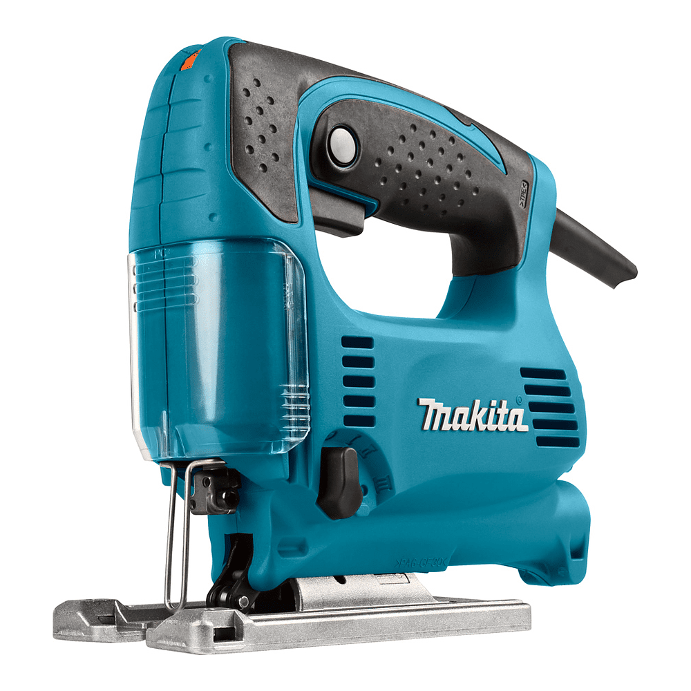 Лобзик MAKITA 4329, 450 Вт - 5