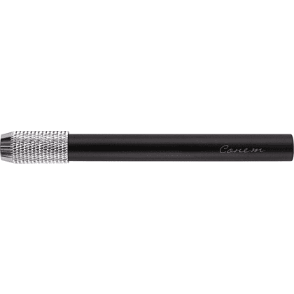 Удлинитель для карандашей "Сонет", черный