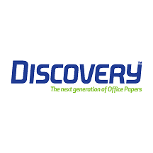 Discovery