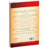 Книга "Как продать что угодно кому угодно", Джо Джирард - 6