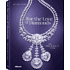 Книга на английском языке "For the Love of Diamonds. The Fine Jewelry Book", Taylor R. 