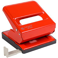 Дырокол Kangaro 