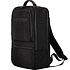 Рюкзак для ноутбука "Vector", черный