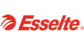 Esselte
