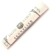 Пастель сухая "À l'écu", 374 гуммигут