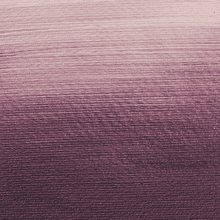 Краски акриловые "Amsterdam", 819 красный перламутровый, 20 мл, туба