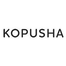 KOPUSHA