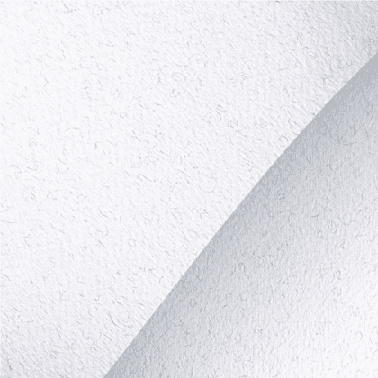 Бумага для пастели "Мастер-Класс", А4, 160 г/м2, белый мрамор