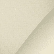 Бумага для пастели 