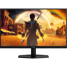 Монитор AOC LCD Q27G42XE/01, 27"
